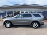 Used 2013 Dodge Durango SXT w/ Popular Equipment Group image 2