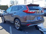 Used 2019 Honda CR-V EX image 4