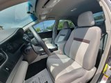 Used 2014 Toyota Camry LE image 4