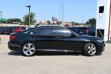 Used 2018 Honda Accord Touring image 4