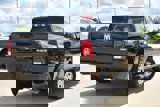 Used 2018 RAM 1500 Tradesman w/ Popular Equipment Group image 4