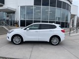 Used 2019 Buick Envision Premium image 3