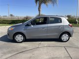 Used 2021 Mitsubishi Mirage ES image 5
