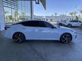 Used 2023 Nissan Altima 2.5 SR w/ SR Premium Package image 3