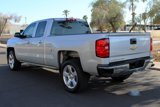 Used 2015 Chevrolet Silverado 1500 LS image 4