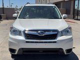 Used 2015 Subaru Forester 2.5i Premium w/ Popular Package #1 image 4