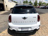 Used 2014 MINI Cooper Countryman S image 3