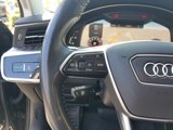 Used 2019 Audi A6 3.0T Premium Plus image 2