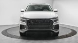 Used 2023 Audi Q8 Premium Plus image 2