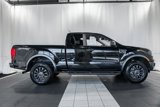 Used 2019 Ford Ranger XLT w/ Equipment Group 302A Luxury image 3