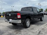 Used 2024 RAM 3500 Tradesman w/ Chrome Appearance Group image 3