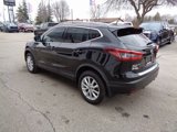 Used 2022 Nissan Rogue Sport SV image 6