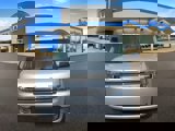 Used 2014 Ford Flex SEL w/ Equipment Group 202A image 3
