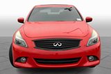 Used 2011 INFINITI G37 Journey w/ Premium Pkg image 3