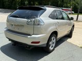 Used 2008 Lexus RX 350 AWD image 4
