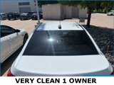 Used 2016 Chevrolet Cruze LT image 5
