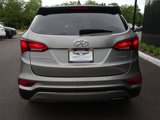 Used 2018 Hyundai Santa Fe Sport w/ 2.4L Value Package 02 image 4