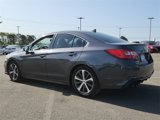 Used 2018 Subaru Legacy 2.5i Limited image 5