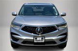 Used 2019 Acura RDX w/ Technology Package image 3