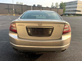 Used 2008 Acura TL w/ Navigation System image 4