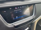 Used 2018 Cadillac XT5 FWD image 3