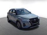Used 2024 Nissan Kicks SV image 3