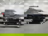 Used 2021 Toyota RAV4 XLE image 5
