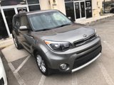 Used 2019 Kia Soul + image 2