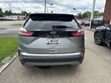 Used 2022 Ford Edge SEL image 5