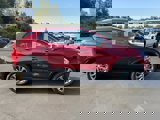 Used 2022 Buick Encore GX Essence w/ Experience Buick Package image 5