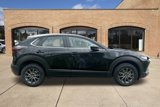 Used 2023 MAZDA CX-30 AWD 2.5 S image 2