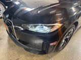 Used 2024 BMW i4 eDrive35 w/ Premium Package image 4