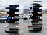 Used 2019 Lincoln Nautilus Reserve image 5