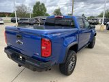 Used 2019 Chevrolet Colorado ZR2 image 5