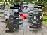 Used 2022 Ford Explorer XLT w/ Equipment Group 202A image 6