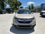 Used 2017 Honda CR-V EX-L image 3