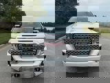 Used 2020 GMC Sierra 1500 Denali image 3
