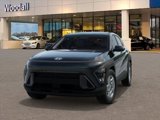 New 2025 Hyundai Kona SE image 6