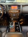 Used 2014 INFINITI QX80 4WD w/ Deluxe Touring Package image 3