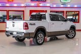 Used 2022 RAM 1500 Limited image 3