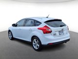 Used 2014 Ford Focus SE image 4