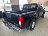 Used 2017 Nissan Frontier SV w/ SV Value Truck Package image 5