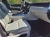 New 2024 Jaguar XF R-Dynamic SE image 3