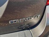 Used 2010 Chevrolet Equinox LT w/ Vehicle Interface Package image 4