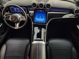 Used 2023 Mercedes-Benz GLC 300 image 4