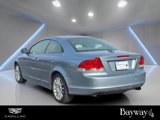 Used 2008 Volvo C70 T5 image 3