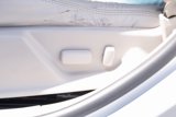 Used 2012 Cadillac CTS AWD Sedan image 6