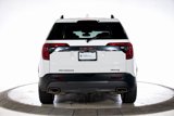 Used 2023 GMC Acadia AT4 w/ Trailering Package image 4
