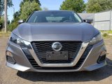 Used 2022 Nissan Altima 2.5 S w/ Driver Assist Package image 5