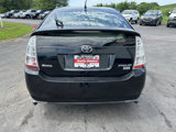 Used 2008 Toyota Prius image 4